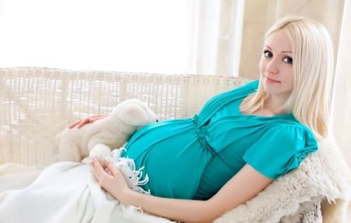 孕妇小便有白色浑浊物 这些常见因素孕妇一定要