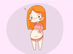 怀孕四个月体重没涨正常吗,怀孕四个月要注意
