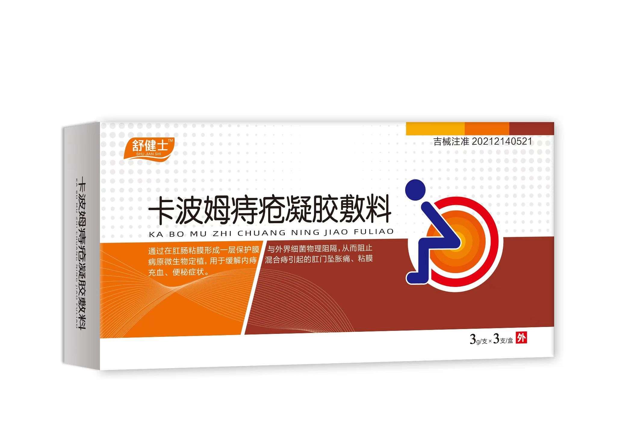 潡ʿķ̴ϣ